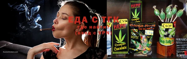 спайс Гусь-Хрустальный