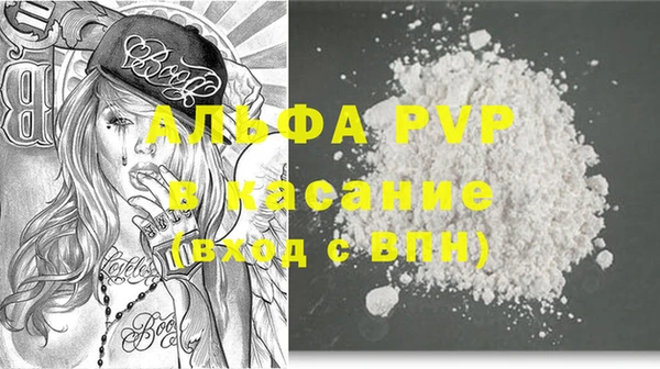 спайс Гусь-Хрустальный