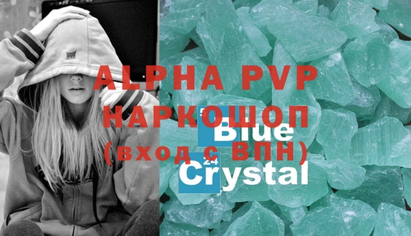 спайс Гусь-Хрустальный
