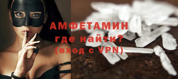 спайс Гусь-Хрустальный