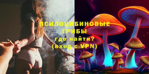 круглые Гусиноозёрск