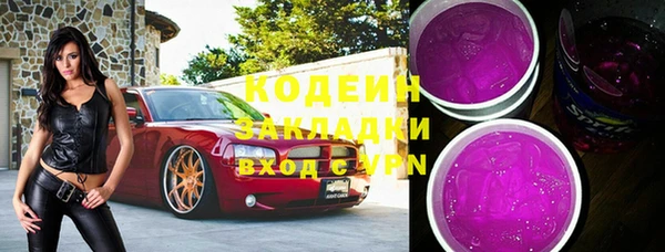 спайс Гусь-Хрустальный