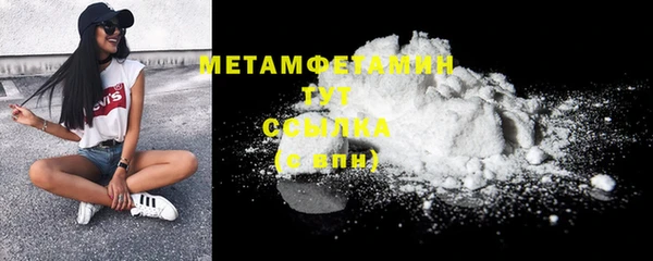 спайс Гусь-Хрустальный